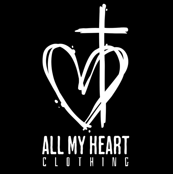 All My Heart